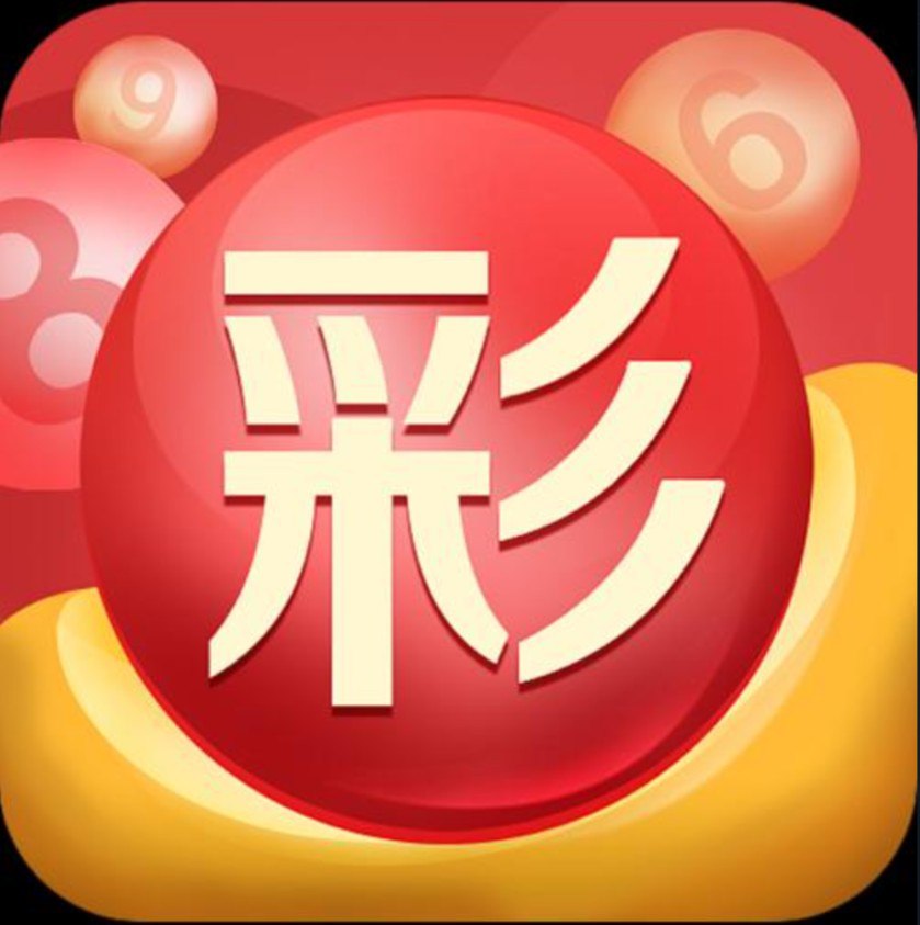 万赢娱乐最新官方网站